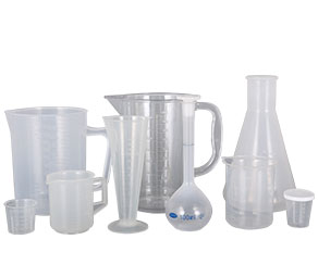 浪荡妇塑料量杯量筒采用全新塑胶原料制作，适用于实验、厨房、烘焙、酒店、学校等不同行业的测量需要，塑料材质不易破损，经济实惠。